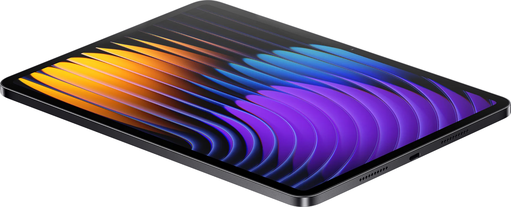 Tableta XIAOMI Pad 7 Pro, 11.2